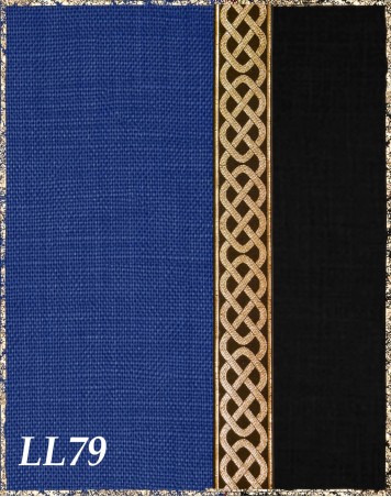 Kleid Calantha - viele Farben Kleid Calantha - viele Farben